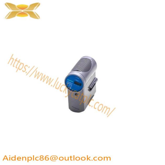 HONEYWELL CC-PFB801 51410087-175 Fieldbus Interface Module for Enhanced Data Communication
