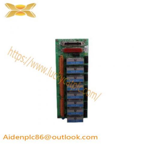Honeywell CC-PFE221 Control Module - Precision Automation, 200 Characters
