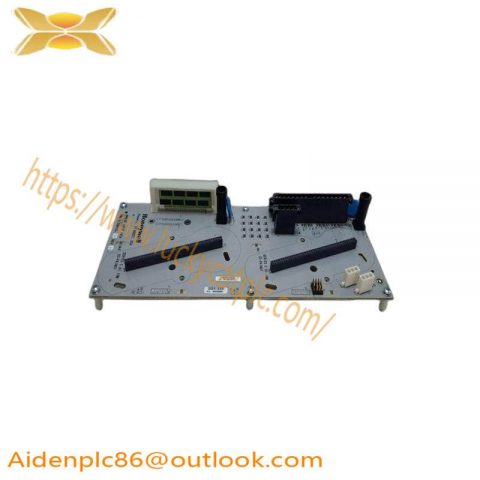 Honeywell CC-TDOB01 51308371-175 Digital Output Module