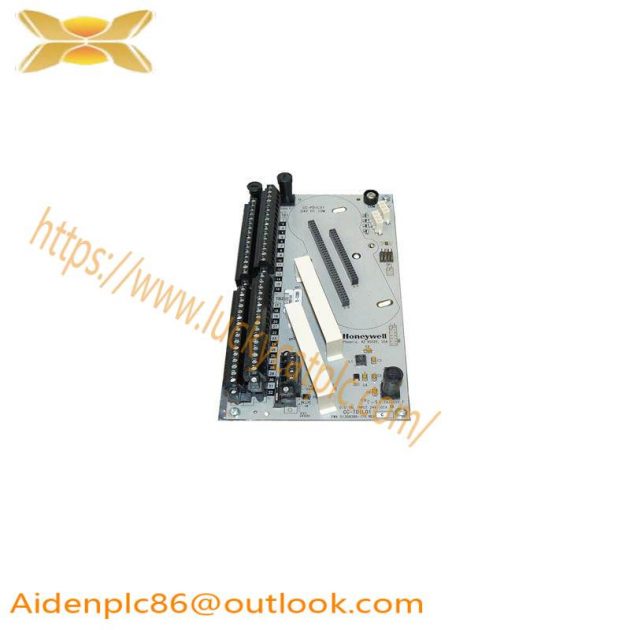 ABB HIEE300661R1 UPC090AEV1 Industrial Control Module
