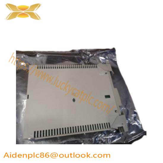 HONEYWELL 51304047-152: Industrial Control Module, Precision Engineered for Critical Applications