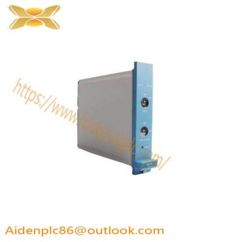 AB 1771-HS1 Series Variable Speed Drives, Advanced Control Technology