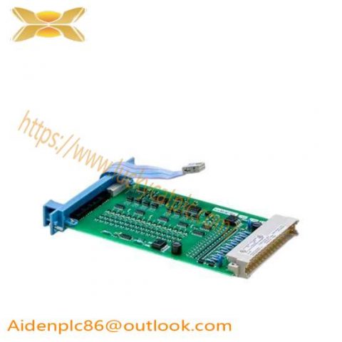 Honeywell FC-SDI-1624 V1.1.2.1 - New in Box