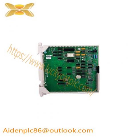 HONEYWELL FC-TSJASH-1624CC V1.0 Digital Controller - Advanced Industrial Automation Solutions