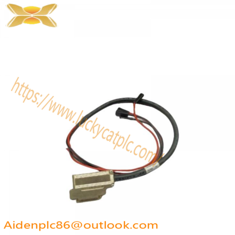 Honeywell FS-PDC-IOSET Power Distribution Cable Automation Parts - Control System Accessory