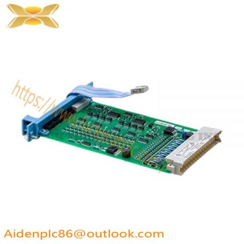 Honeywell FS-SDO-0448 Safe Digital Output Module, Factory New