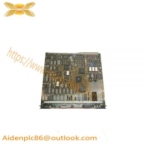 Honeywell K2LCN-2 51401551-200 PCB Module for Industrial Control Systems