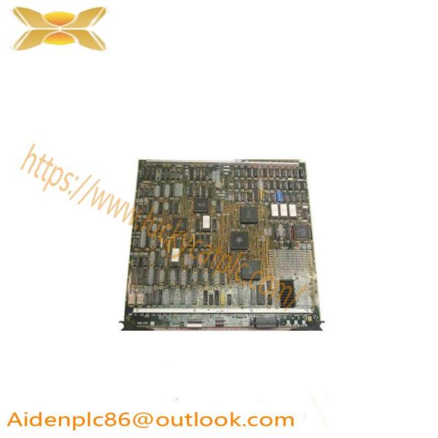 Honeywell K2LCN-2 51401551-200 PCB Module for Industrial Control Systems
