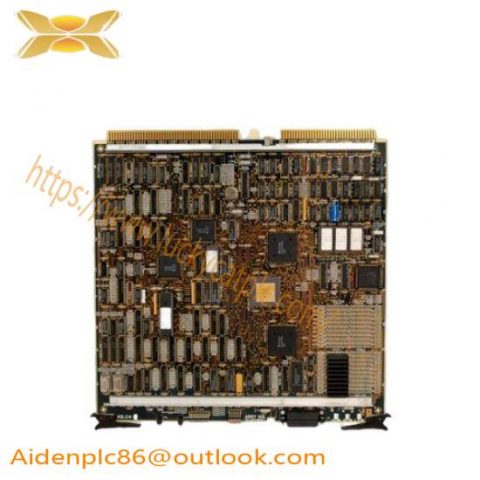 Honeywell K2LCN-2 Local Control Network Module