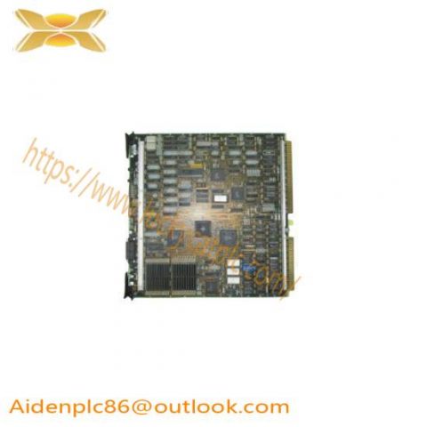 Honeywell K2LCN-8 51401551-801 Mother Board; Producer: Honeywell