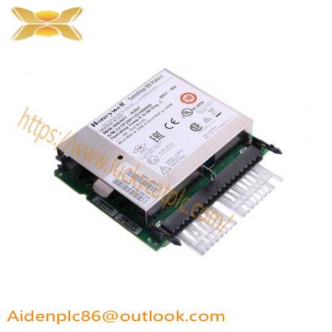 Honeywell L404F1235 Pressure Switch Sensor, Pneumatic Control Module