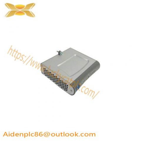HONEYWELL SC-UCMX01 51307198-175 Industrial Control Module