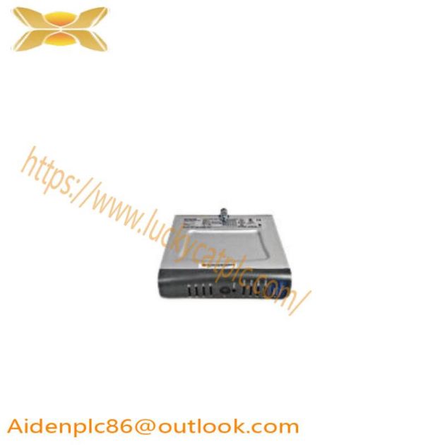 Honeywell SC-UCNN11, Model 51307573-176, Control Module