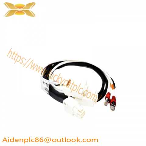 HONEYWELL SPCL000000003260 DCS Module - Precision Control Solutions for Industrial Automation