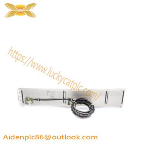 Honeywell SPS5713 - 51199930-100 Power Transistor Devices
