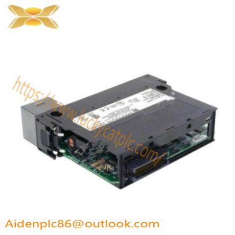 Honeywell PLC TC-IXL061 Industrial Control Module