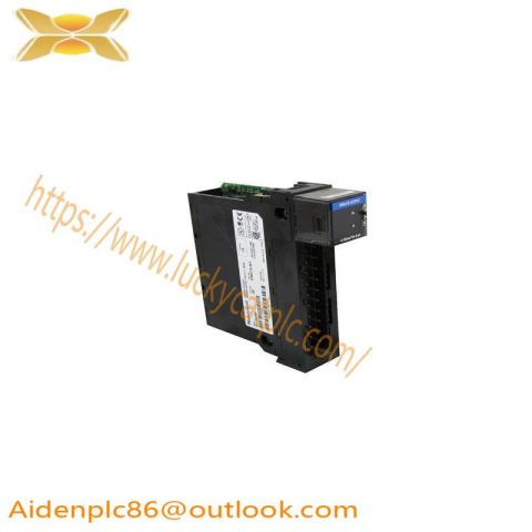 Honeywell TC-KIOL02 - Industrial Fieldbus Interface Cable