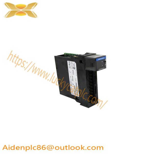 Honeywell TC-KIOL02 - Industrial Fieldbus Interface Cable