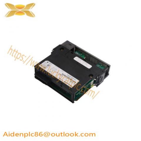 Honeywell TK-FTEB01 51309512-175 FTE Bridge Ethernet Module - Industrial Networking Solution