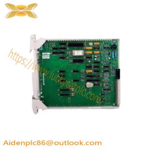 Honeywell TV-FPD012 24V Power Box