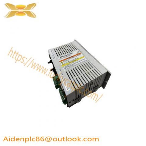 IAI PCON-C-28PI-NP-2-0 Quality Module, Advanced Industrial Automation Solutions
