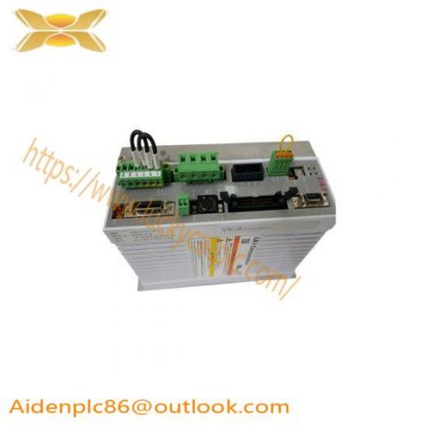 IAI SCON-C-60I-NP-5-2 Industrial Controller, Advanced Automation Solution