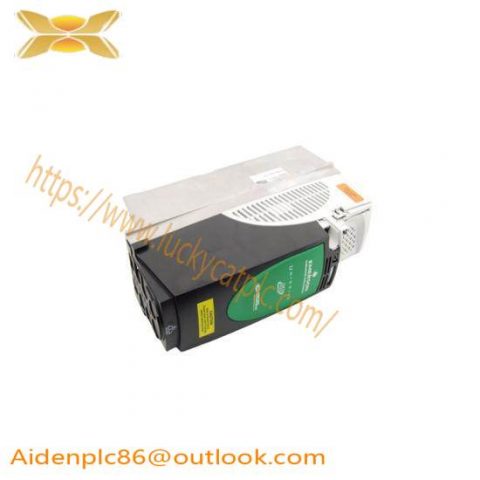 IDEC PF3S-T32K Pushbutton Switch Module