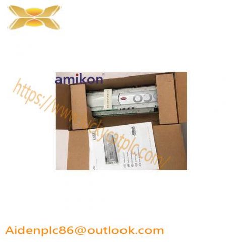 IDEC SY4S-05D Industrial Touchscreen Display