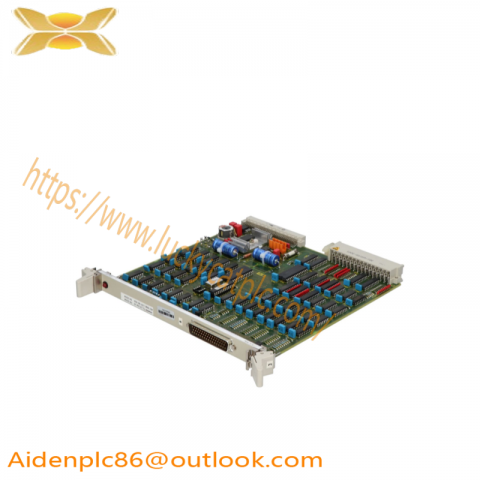 SIEMENS IM6616DP1661-8AA Industrial Interface Module