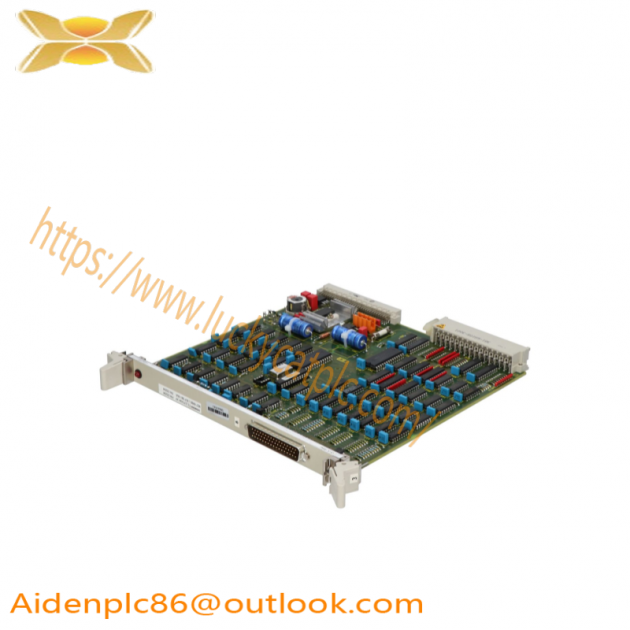 SIEMENS IM6616DP1661-8AA Industrial Interface Module