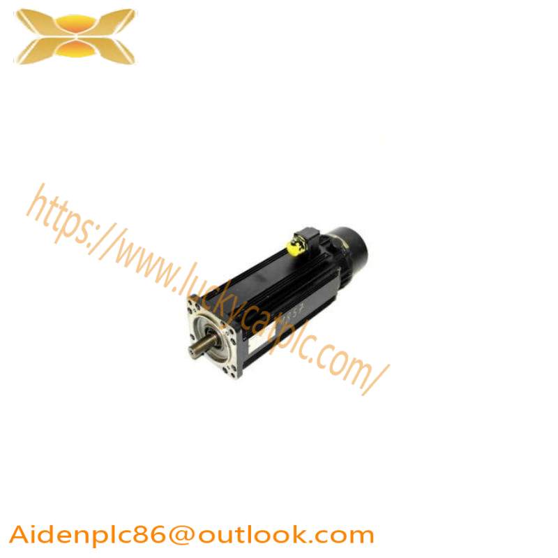 indramatimac90c-0-gd-1-b_110-a-0_j625_servo_motor.jpeg Indramat MAC90C-0-GD-1-B/110-A-0/J625 Servo Motor: Precision Control for Industrial Automation