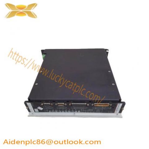 INFICON MPG400 PN351-011 - High Precision Mass Flow Controller for Industrial Applications