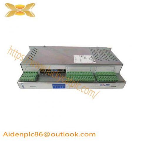 Intel X550-T1 NETWORK CARD - Gigabit Ethernet, Server Networking