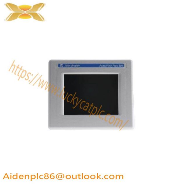 ABB AZI-2502 Interface Module for Industrial Automation