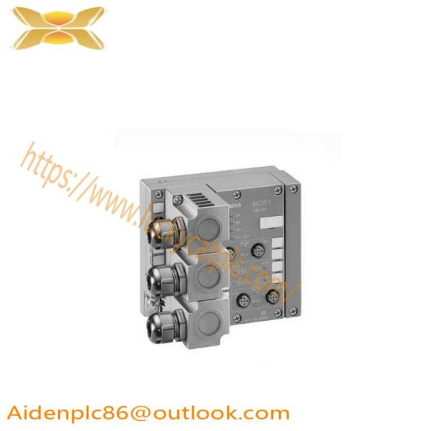 GE INTERFACE CTP-550131 PLC Interface Board