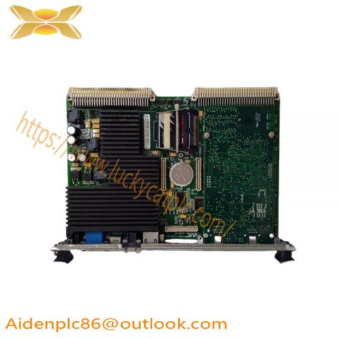 GE IS200GDDDG1ABA: Precision PCB Component for Industrial Control Solutions