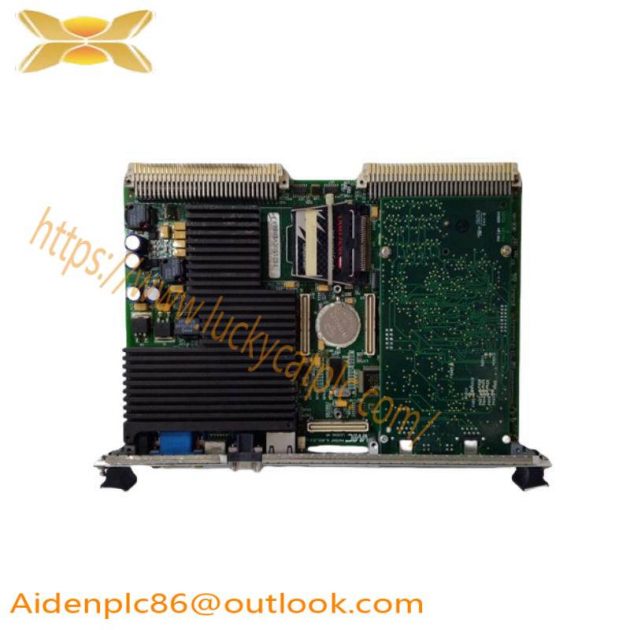 GE IS200GDDDG1ABA: Precision PCB Component for Industrial Control Solutions