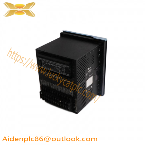 GE IS200VCRCH1ABA: Advanced VME Servo Card for Industrial Control Systems