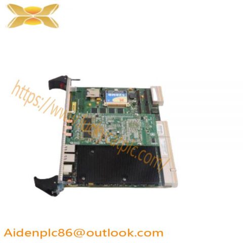 GE IS215UCCCM04AB: Advanced Power Supply Module for Industrial Automation