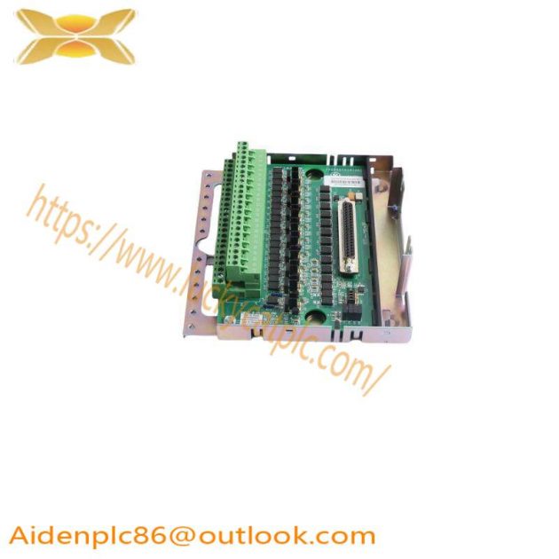 GE Control Circuit Board: IS230SNAIH4A, IS200STAIH2ACB, PLC Modules