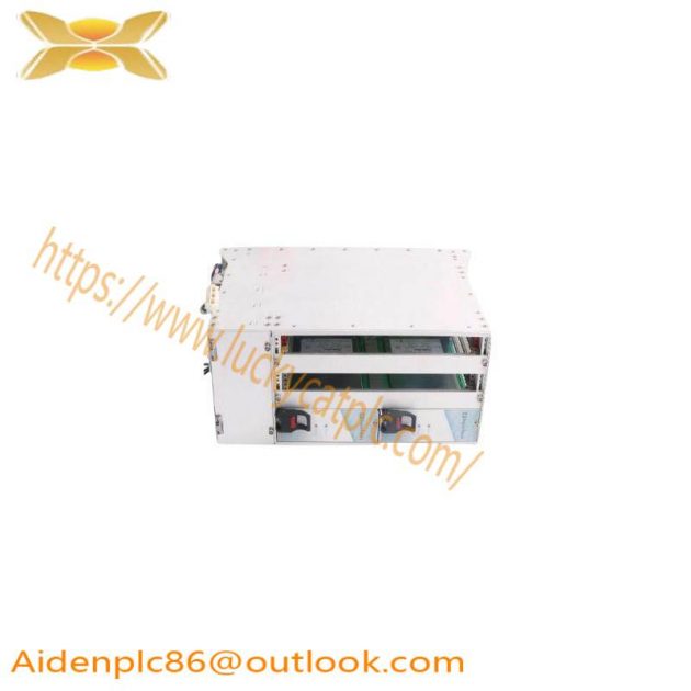 GE IS230TAISH2C IS200TBAIS1CED Zero Relay, Key Phase Sensor