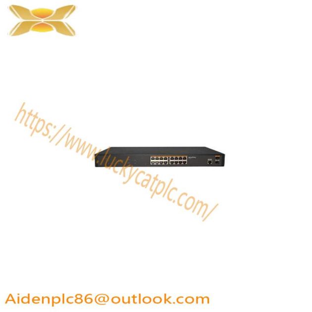 GE IS230TBCI2CG01: Advanced I/O Module for Industrial Automation