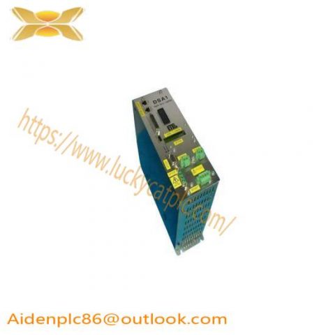 JL Electronics DSA1P6142B Industrial Power Supply, for Advanced Manufacturing Systems
