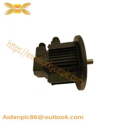 JL BAS-DC0/49Q03201AF/CAD722 Industrial Control Module
