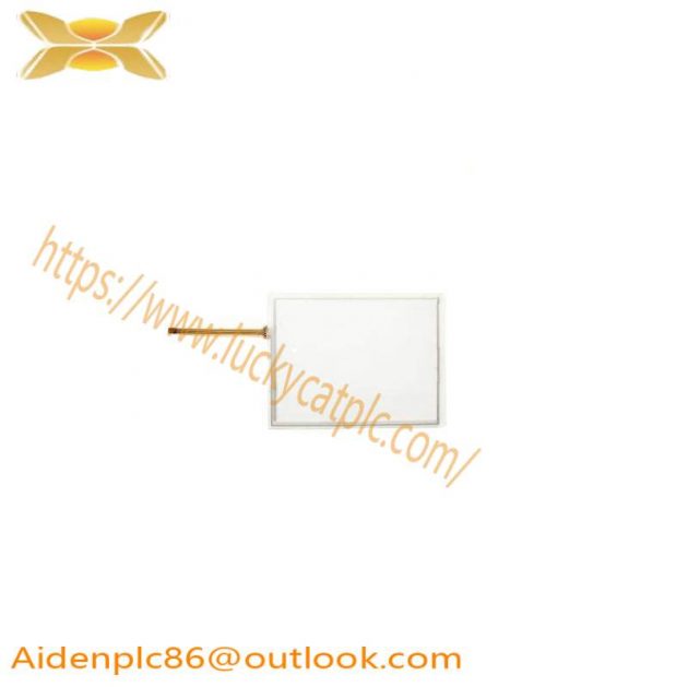 KEBA EC100S Industrial Control Module