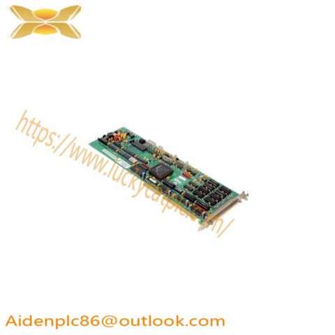 Keithley PDMA-32 Data Acquisition Module