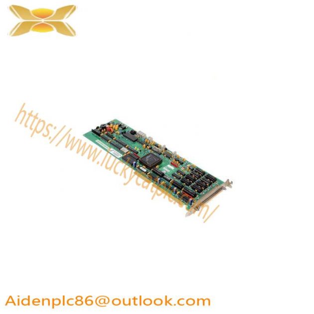 Keithley PDMA-32 Data Acquisition Module