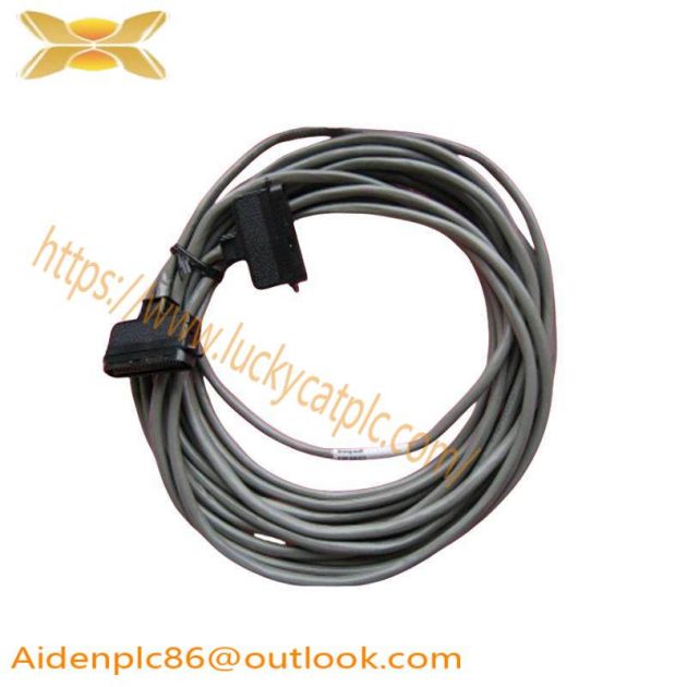 KFT KKM-1000L Custom Processing Industrial Ultrasonic Generator