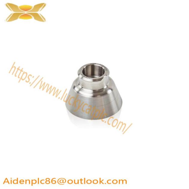 KIDDE FENWAL 12-E27121-020-05 Fire Detection Module