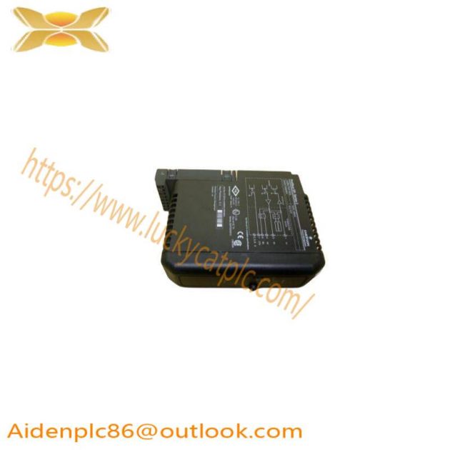 EMERSON KJ3243X1-BA1 12P2830X022 Rev C Profibus DP with KJ3007X Control Module